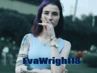 EvaWright18