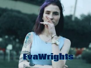 EvaWrights