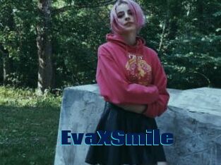 EvaXSmile