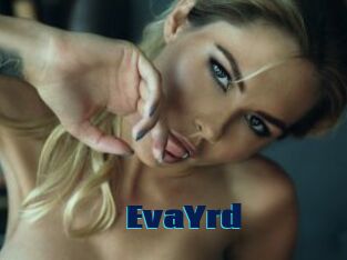 EvaYrd