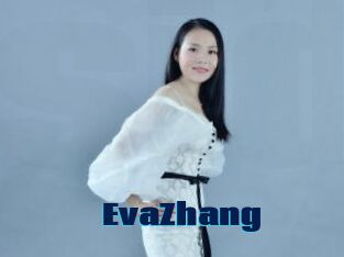 EvaZhang