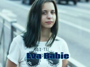 Eva_Babie