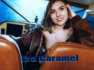 Eva_Caramel