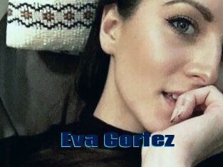 Eva_Cortez