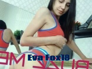 Eva_Fox18