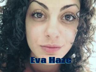 Eva_Haze