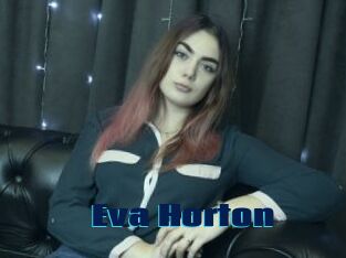 Eva_Horton