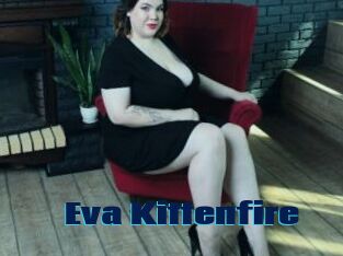 Eva_Kittenfire
