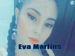 Eva_Martins