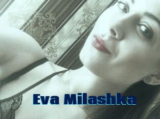 Eva_Milashka