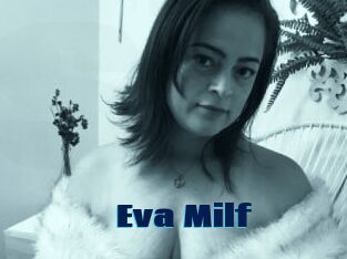 Eva_Milf