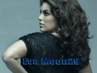 Eva_Moon29