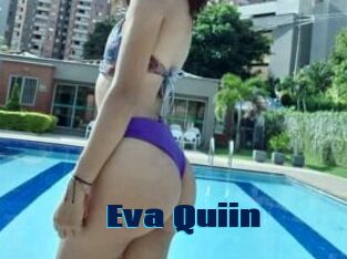 Eva_Quiin