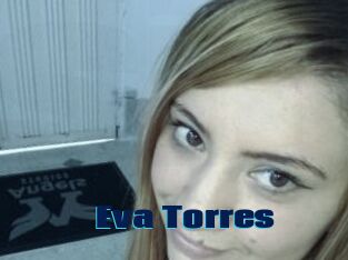 Eva_Torres