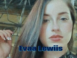 Evaa_Lewiis