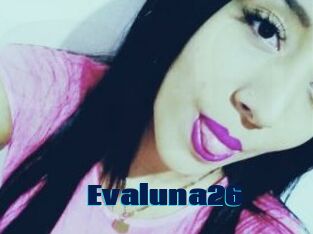 Evaluna26