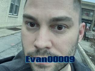 Evan00009