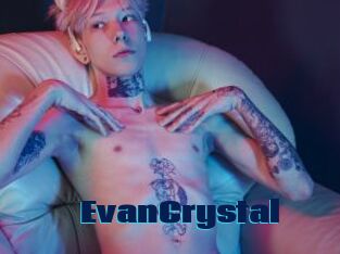 EvanCrystal