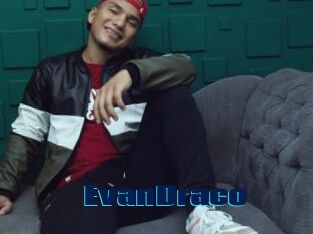 EvanDraco