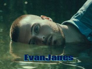 EvanJanes