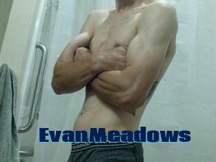 EvanMeadows