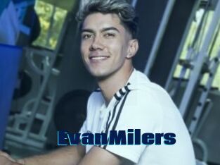 EvanMilers
