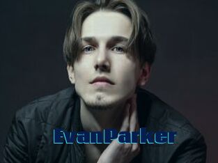 EvanParker