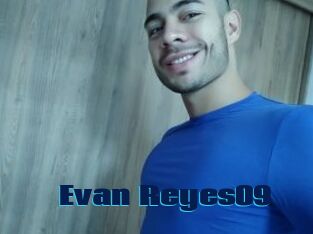 Evan_Reyes09