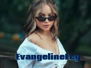 EvangelineFey