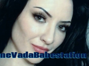 EvangelineVadaBabestation