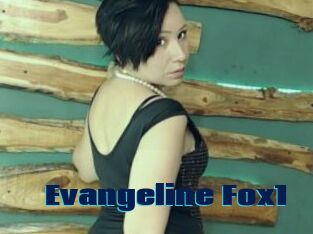 Evangeline_Fox1