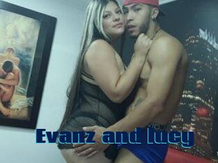 Evanz_and_lucy