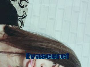 Evasecret