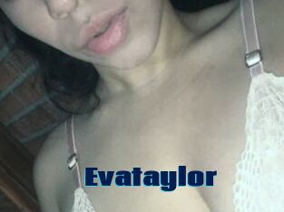 Evataylor