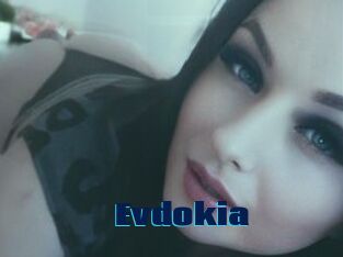 Evdokia