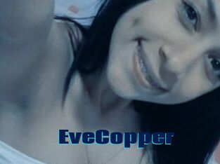 EveCopper