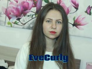 EveCurly
