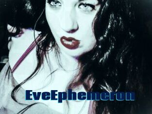 EveEphemeron