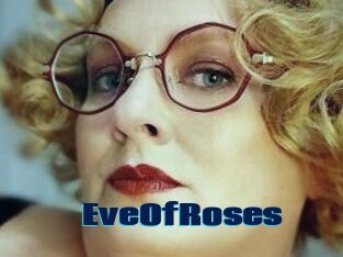 EveOfRoses