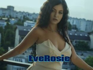 EveRosie