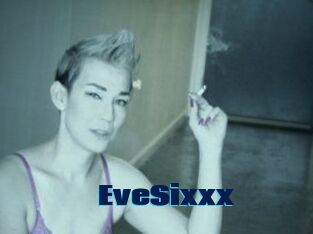 EveSixxx