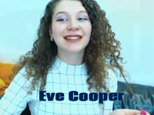 Eve_Cooper