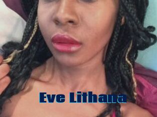 Eve_Lithana