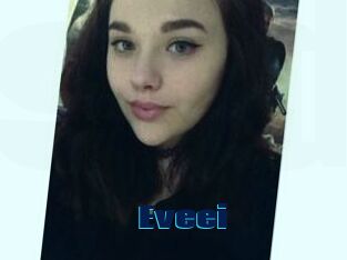 Eveei