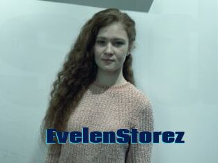 EvelenStorez
