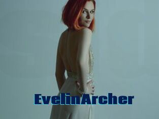 EvelinArcher