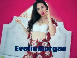 EvelinMorgan