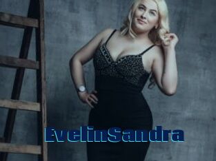 EvelinSandra