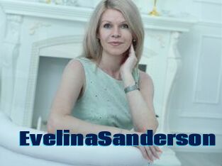 EvelinaSanderson