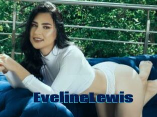 EvelineLewis
